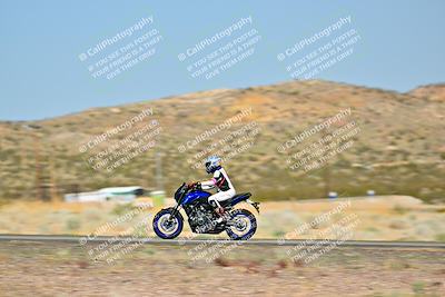 media/Apr-06-2025-YCRS ChampSchool (Sun) [[765d94a82f]]/Track Session 4/